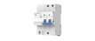 Sungrow Energy Bridge Single Phase (1ph) 80A