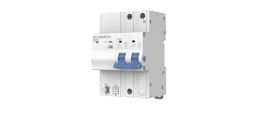 Sungrow Energy Bridge Single Phase (1ph) 80A