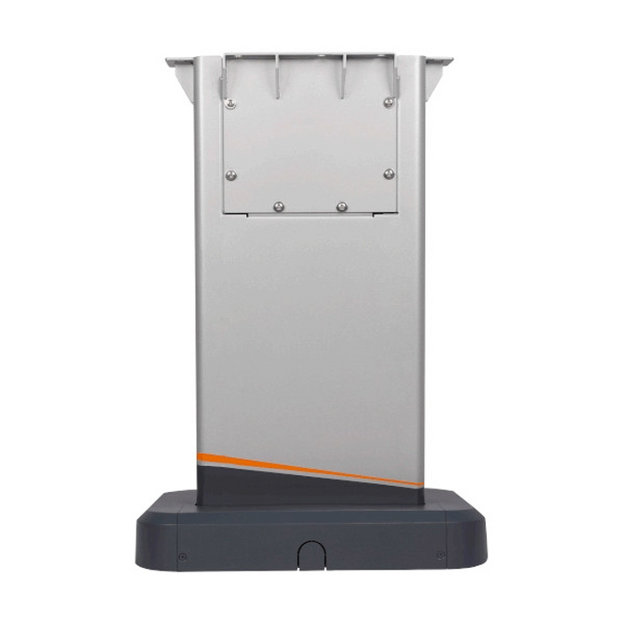 Sungrow Pole for IDC30E