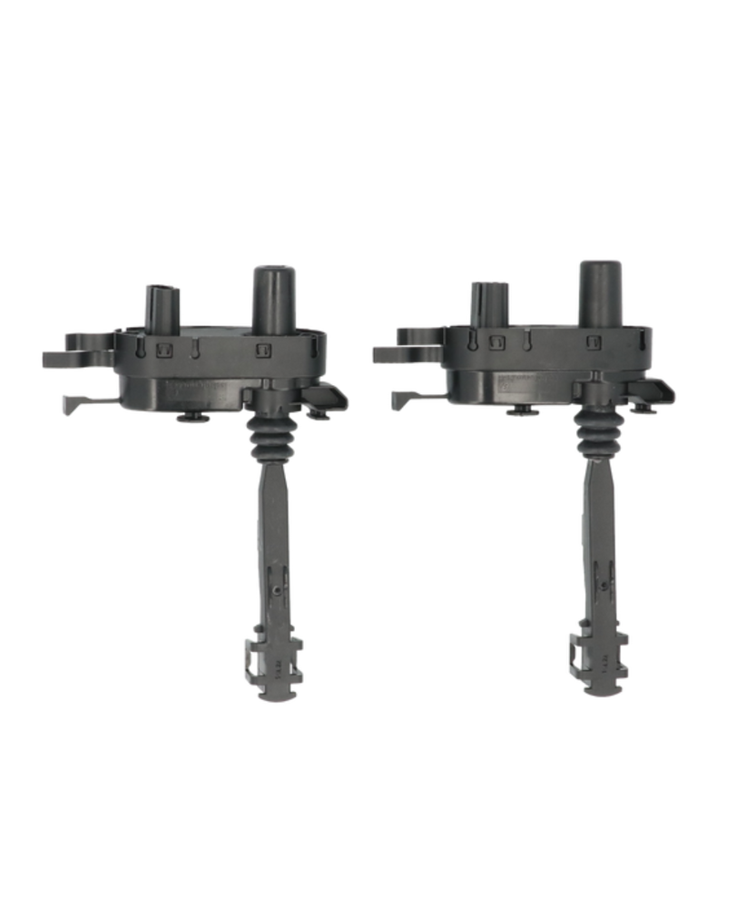 KIT LID ACTUATORS 605 (PKT 2)