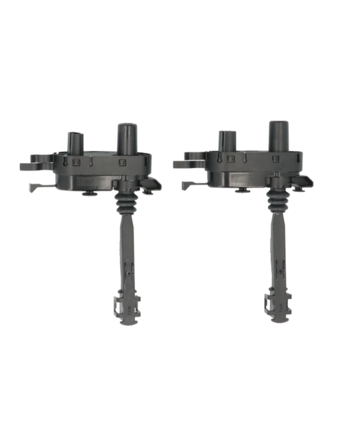 KIT LID ACTUATORS 605 (PKT 2)