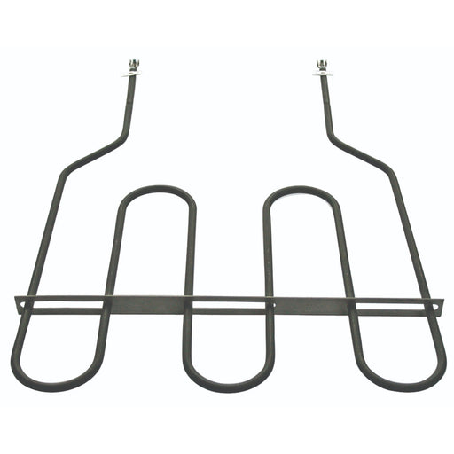 Grill Element