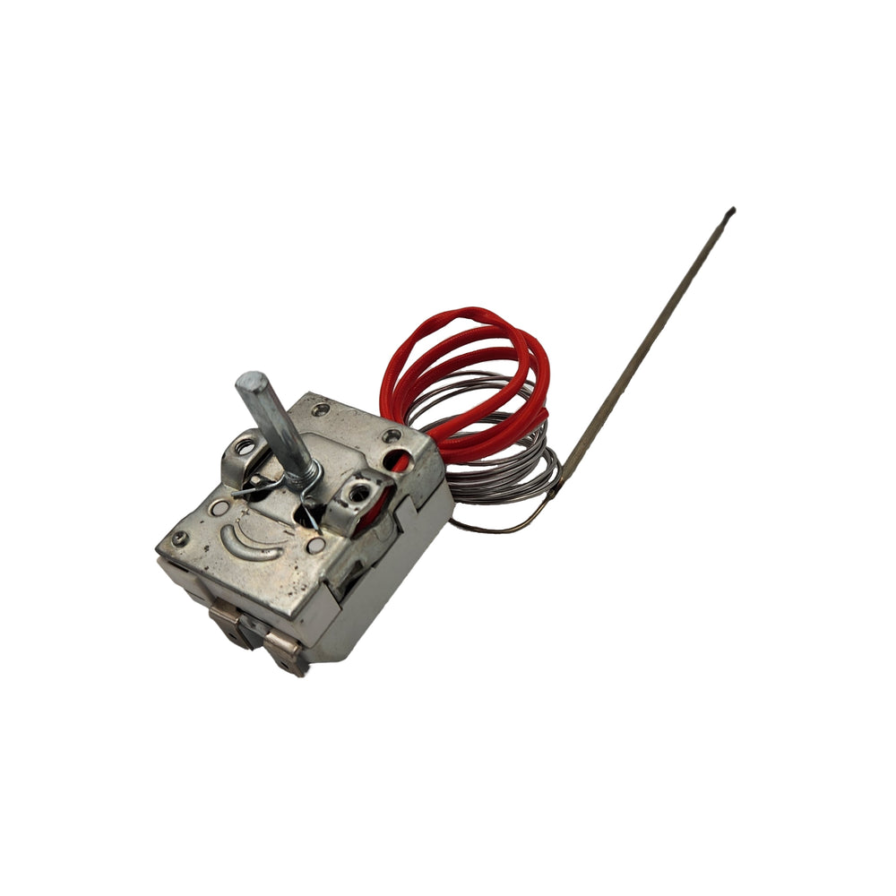 Oven Thermostat 50 - 320C