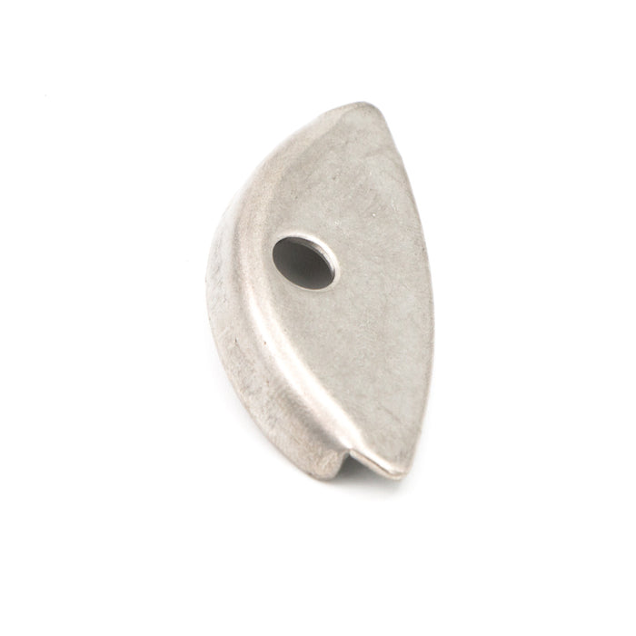 Stainless Steel Glass Clamp for Inner Door Glass