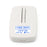2 Button Sun-visor Remote Transmitter