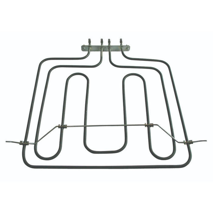 Grill/Bake Element