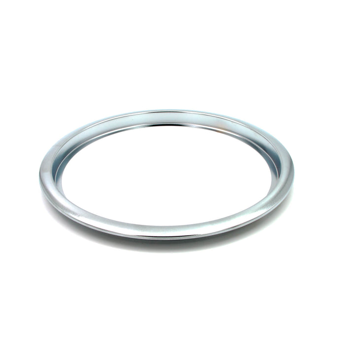 Large Hotplate Trim Ring 230mm