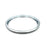 Large Hotplate Trim Ring 230mm