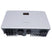SUNGROW - G3 SINGLE-PHASE 5KW Triple MPPT, BUILT-IN DC ISOLATOR
