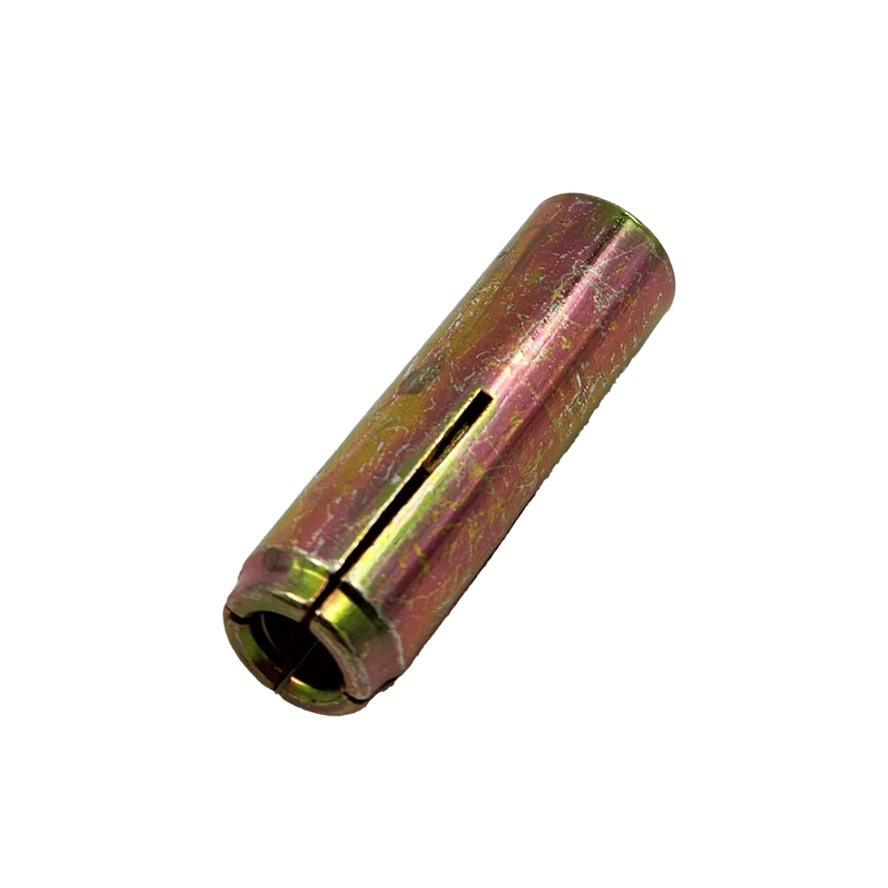 M12 X 50mm Drop-in Wedge Anchor (Each)