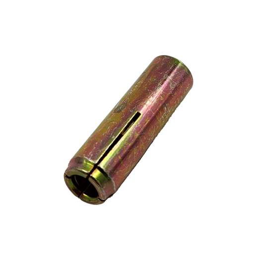 M12 X 50mm Drop-in Wedge Anchor (Each)