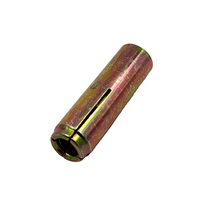 M12 X 50mm Drop-in Wedge Anchor (Each)