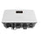 SUNGROW - G3 SINGLE-PHASE 3KW DOUBLE MPPT, BUILT-IN DC ISOLATOR