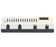SUNGROW - NETWORK DEVICE RS485/ETHERNET/WIFI