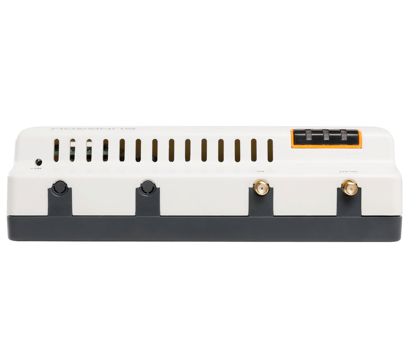 SUNGROW - NETWORK DEVICE RS485/ETHERNET/WIFI