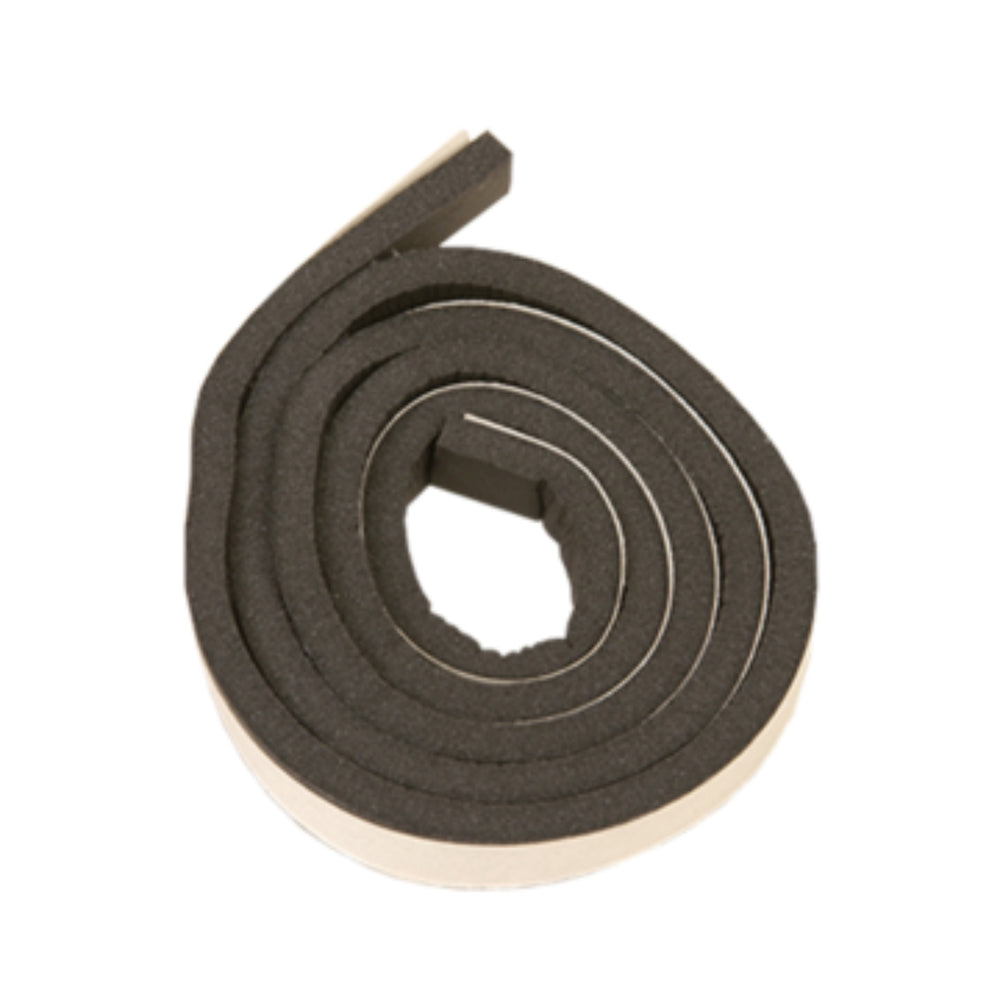 FOAM SEAL RETAINER