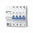 Sungrow Energy Bridge Three Phase (3ph) 80A