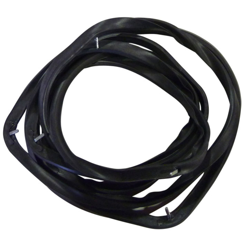 Oven Door Gasket