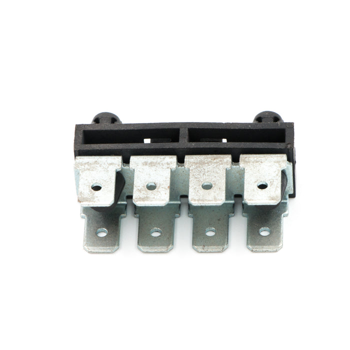 **NLA** Neutral Terminal Block