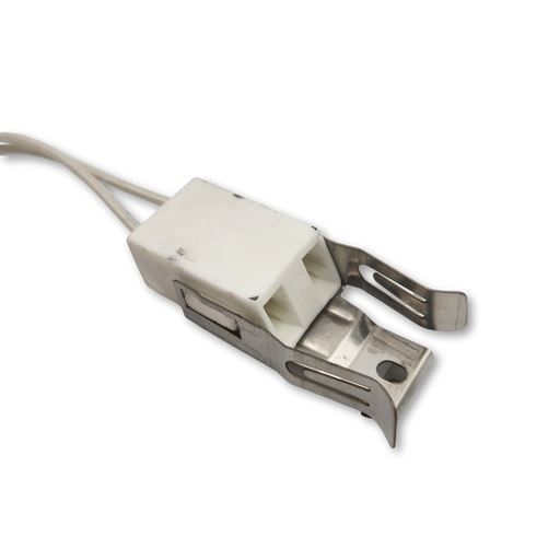 Haier LINE SOCKET & COIL LONG