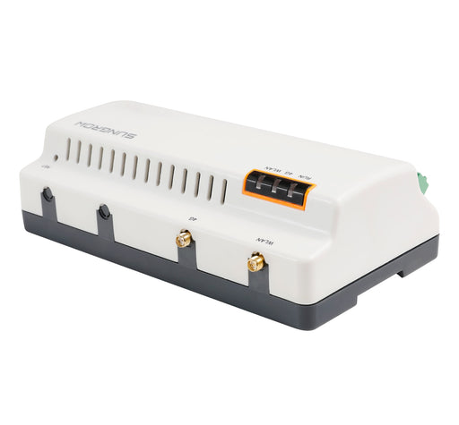 SUNGROW - NETWORK DEVICE RS485/ETHERNET/WIFI