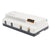 SUNGROW - NETWORK DEVICE RS485/ETHERNET/WIFI
