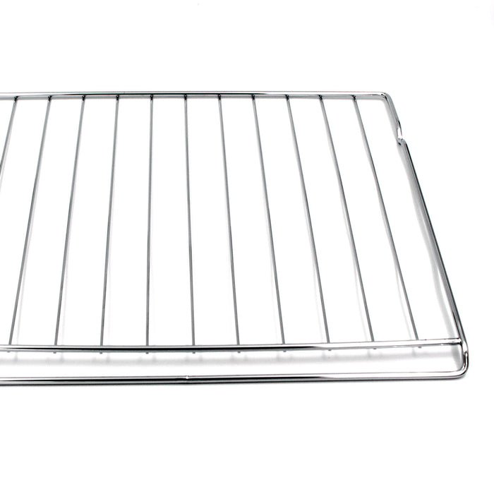 Oven Rack Shelf