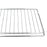 Oven Rack Shelf