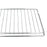 Oven Rack Shelf