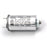 8UF Motor Run Capacitor 425VAC