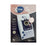 Vacuum BAGS (4 Pack) SBAG ANTI ODOUR