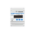SUNGROW - SMART ENERGY METER WITH CTS