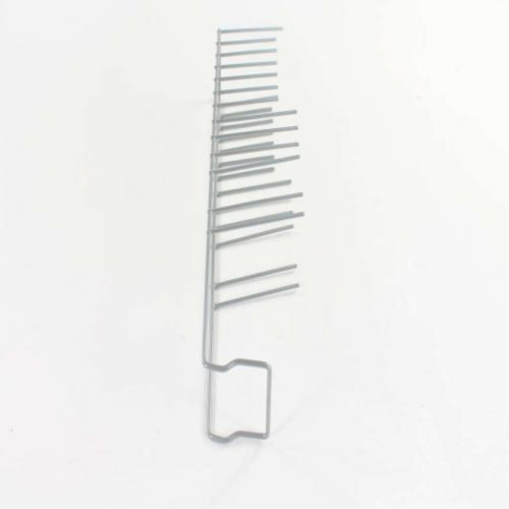 CROCKERY RACK INSERT