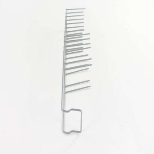 CROCKERY RACK INSERT