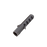 25mm Multi-Purpose Nylon Wall Anchor (Each)