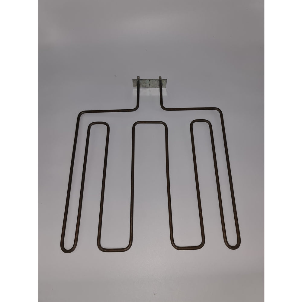 1500W Bottom Bake Element
