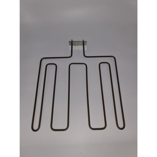 1500W Bottom Bake Element