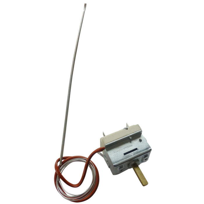 Oven Thermostat 285°C