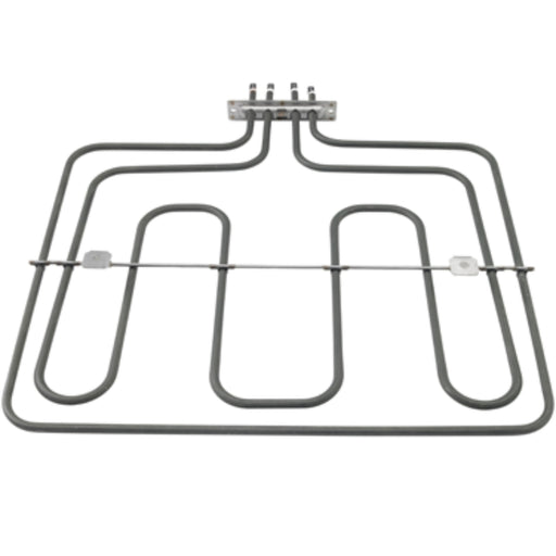 3300W Hinged Grill/Bake Element