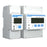 Entelar Energy Smart Power Sensor, Three Phase, 0-250 A