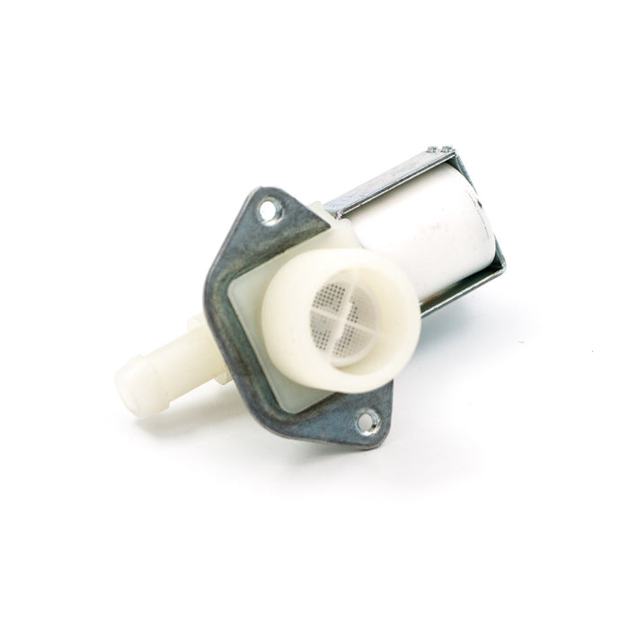 Valve Single 90deg X 10mm 16Lt/M