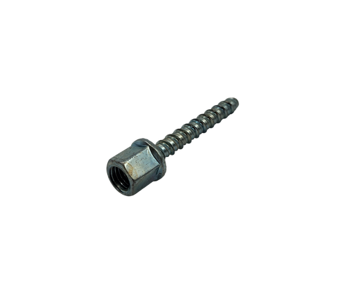 Concrete Vertigo M10 Rod 6.0mm X 55mm (Each)