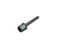 Concrete Vertigo M10 Rod 6.0mm X 55mm (Each)
