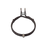 1300W Fan Element