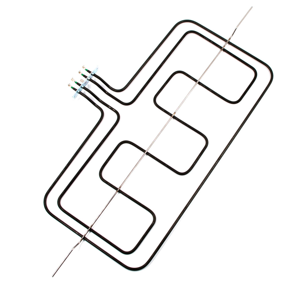 Grill/Bake Element 1250W/2200W