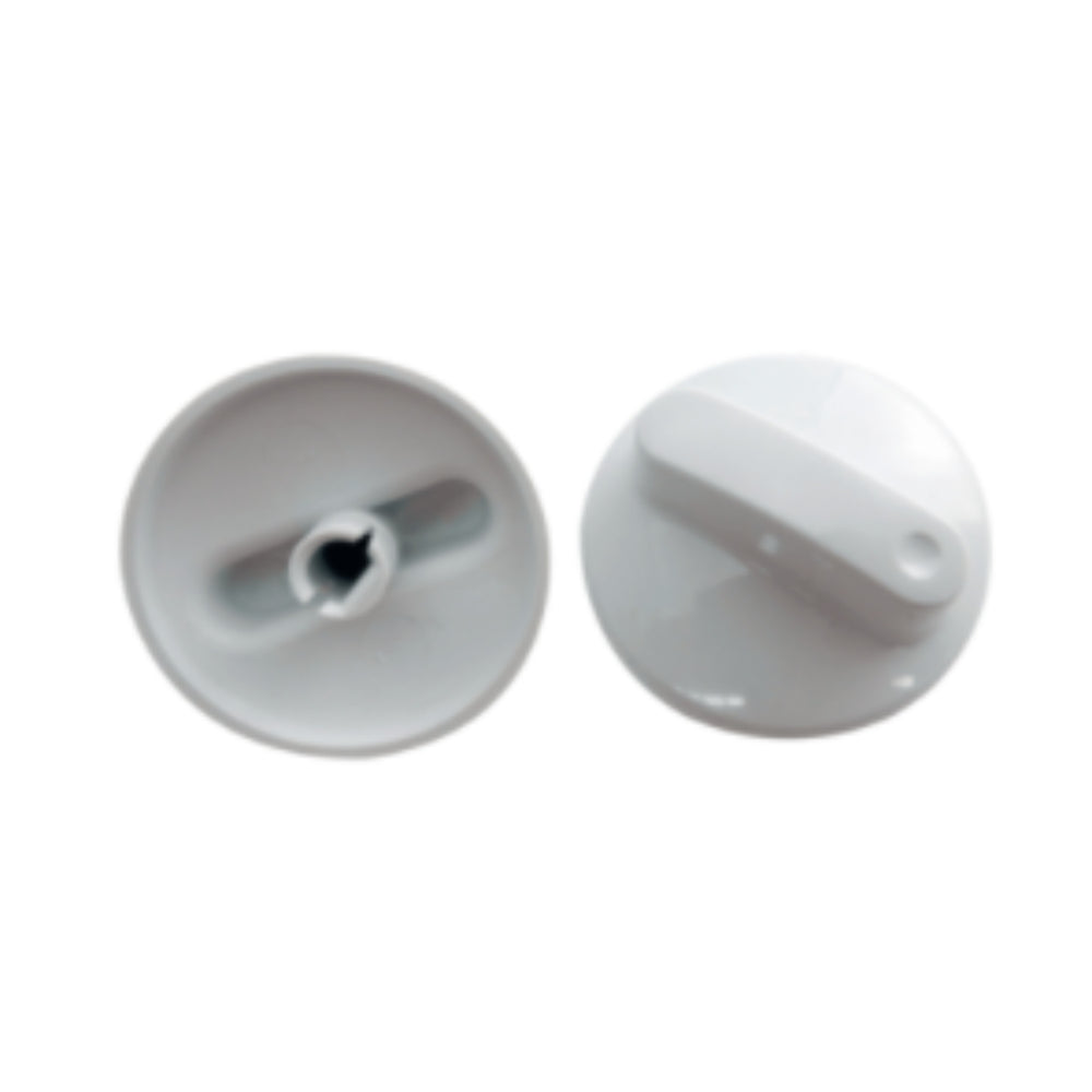 KNOB PRESSURE SWITCH