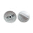 KNOB PRESSURE SWITCH
