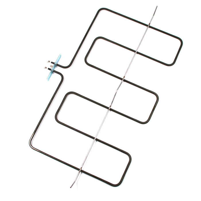 2050W Bottom Bake Element