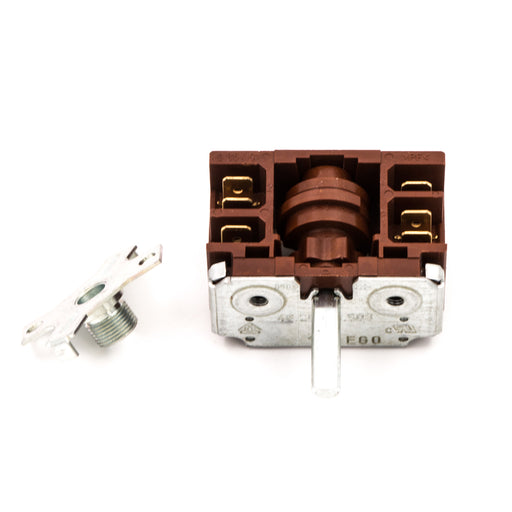 3 position Switch Kit