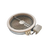 Element Small Haier